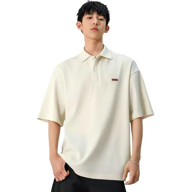M17 STUDIO T