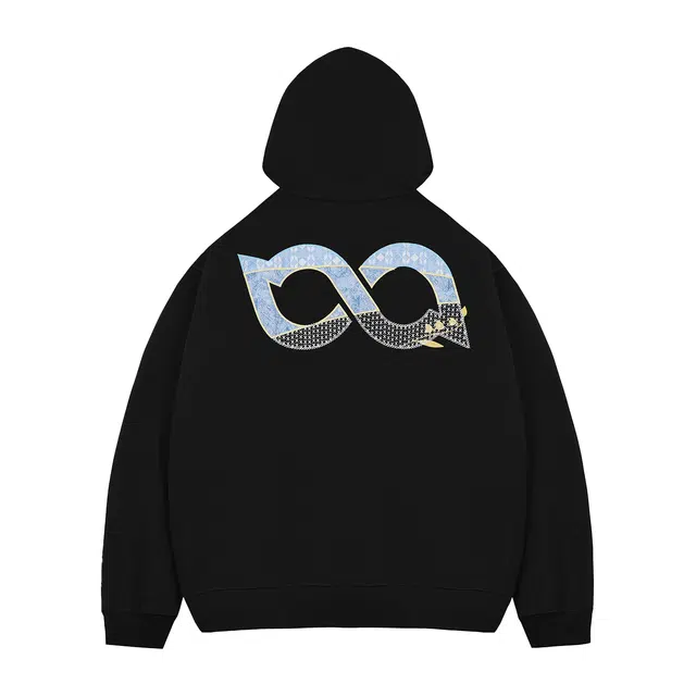 BIPOLAR logo