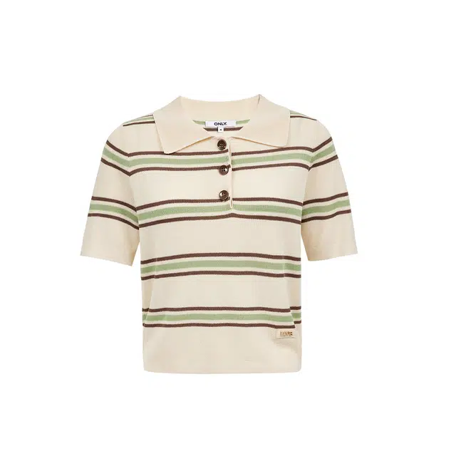 ONLY Polo