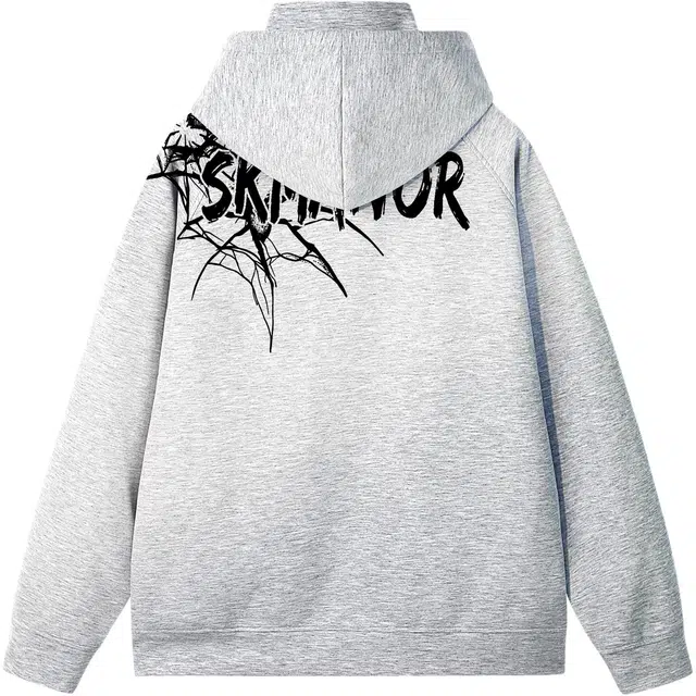 s.k. manor hill logo