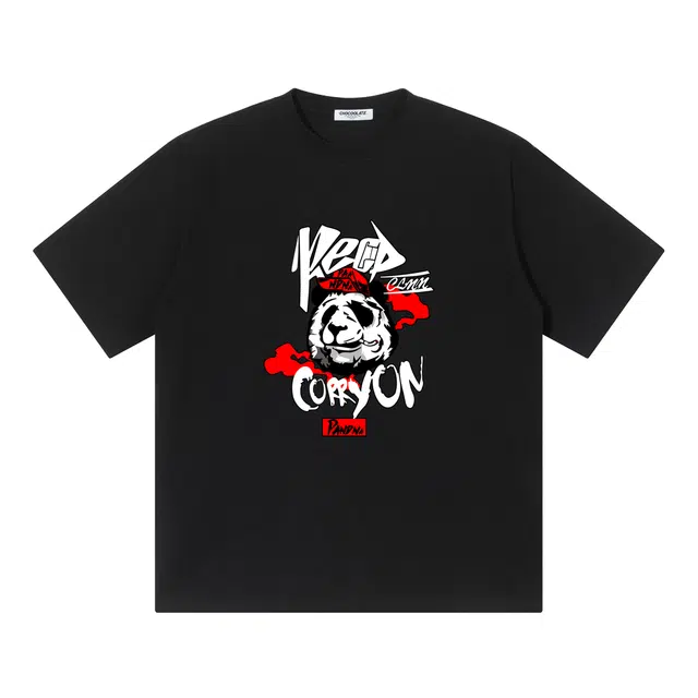 FRLMK T