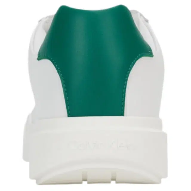 CKJ CALVIN KLEIN JEANS