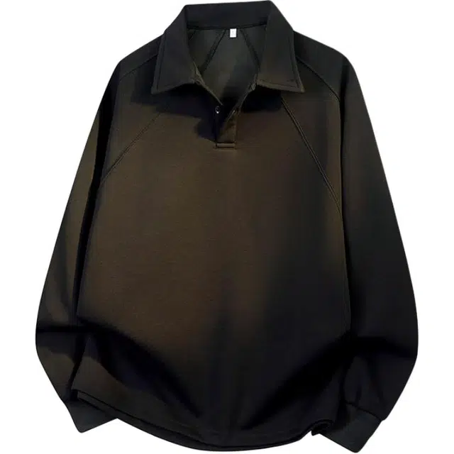 MDGR Polo