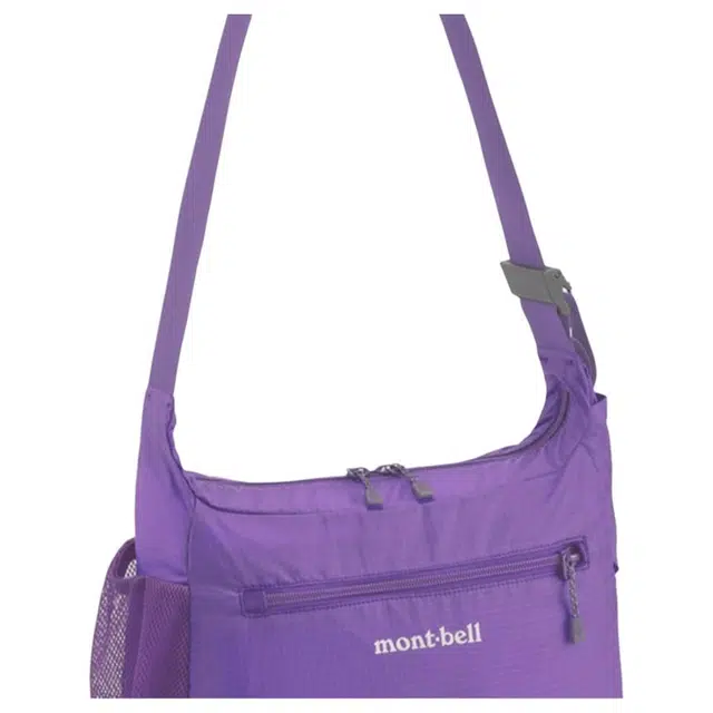 MONTBELL 5.5L