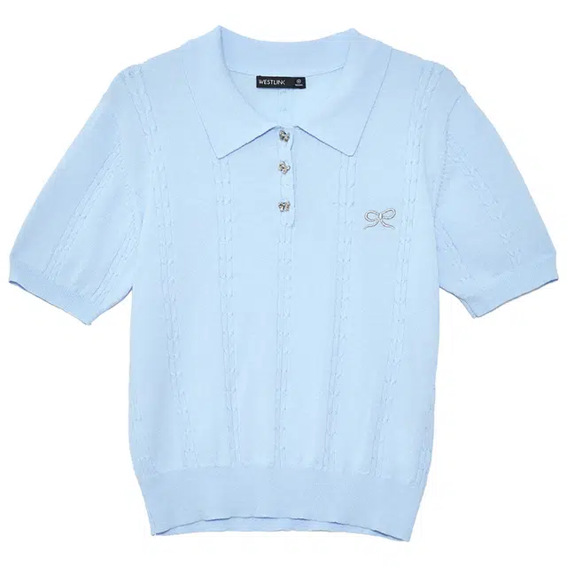 WESTLINK POLO