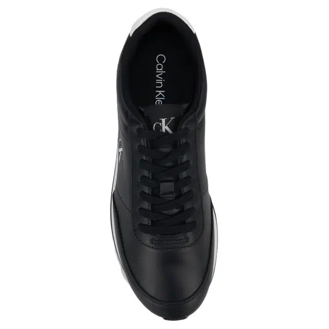 CKJ CALVIN KLEIN JEANS