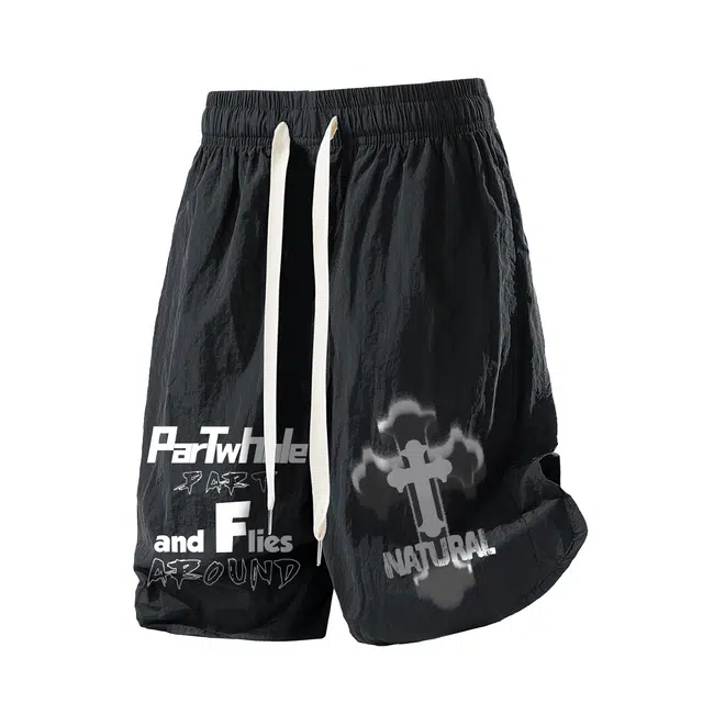 PARTWHOLE