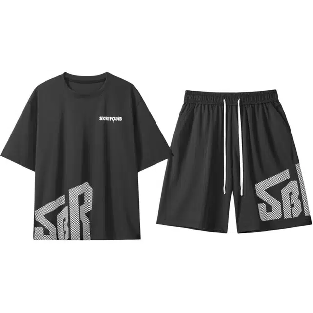 HRDW Tcleanfit