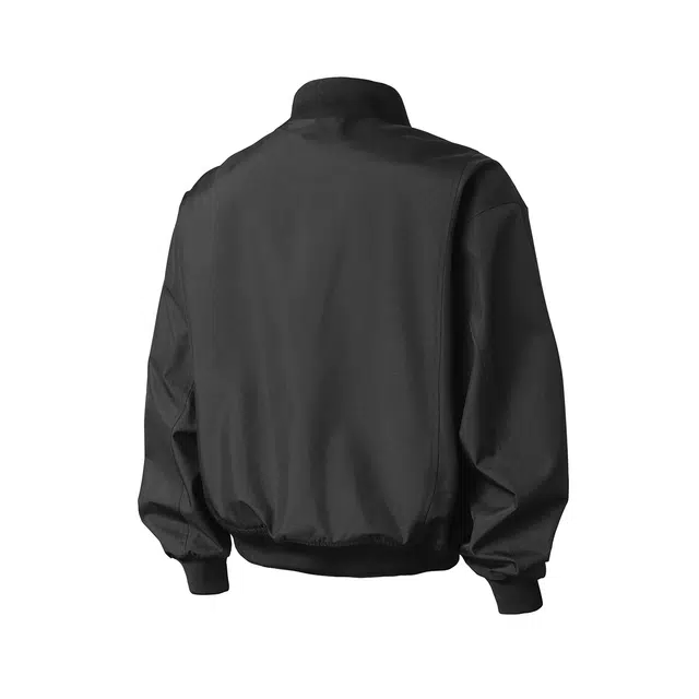 Fakeyoung cleanfitlogo