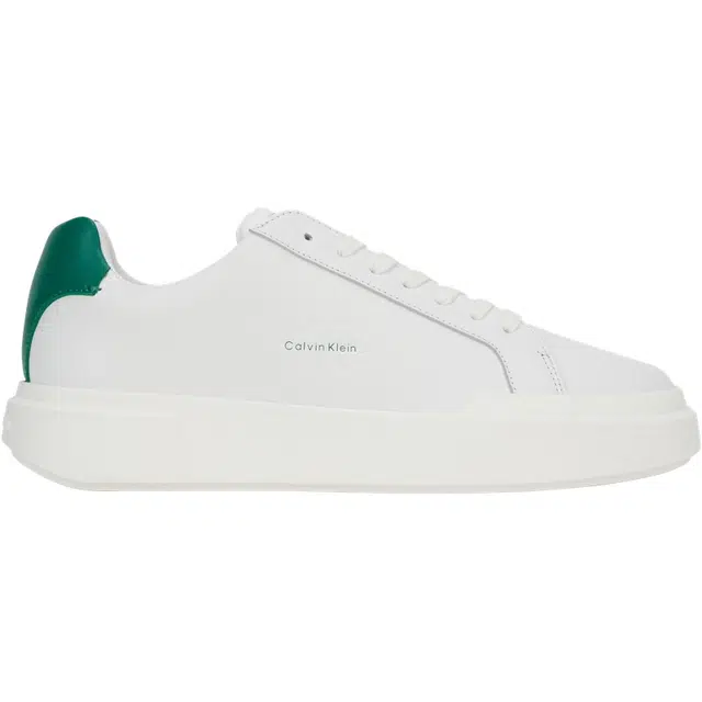 CKJ CALVIN KLEIN JEANS