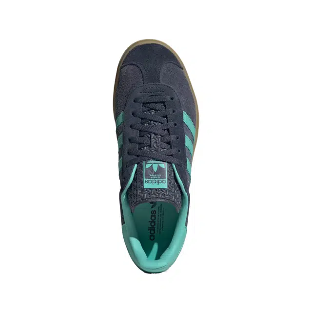 adidas originals GAZELLE BOLD