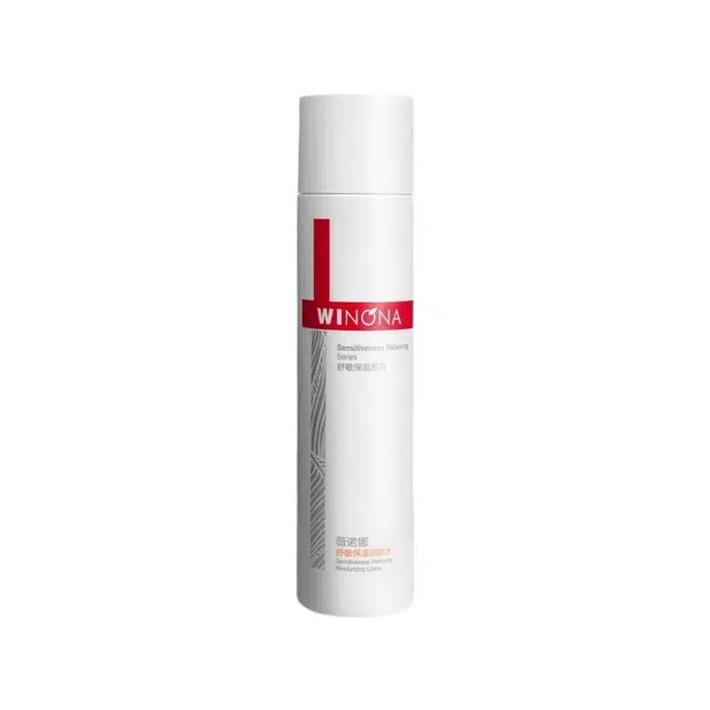 180ml180ml*2