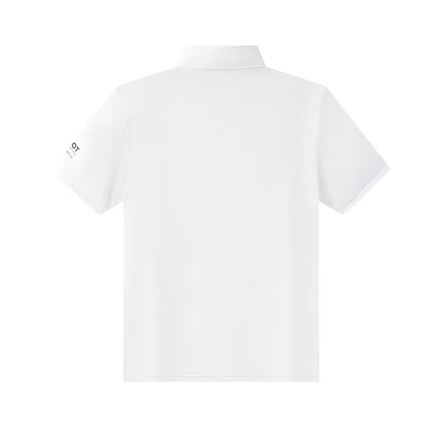 PELLIOT Polo