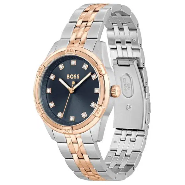 HUGO BOSS 36mm 30