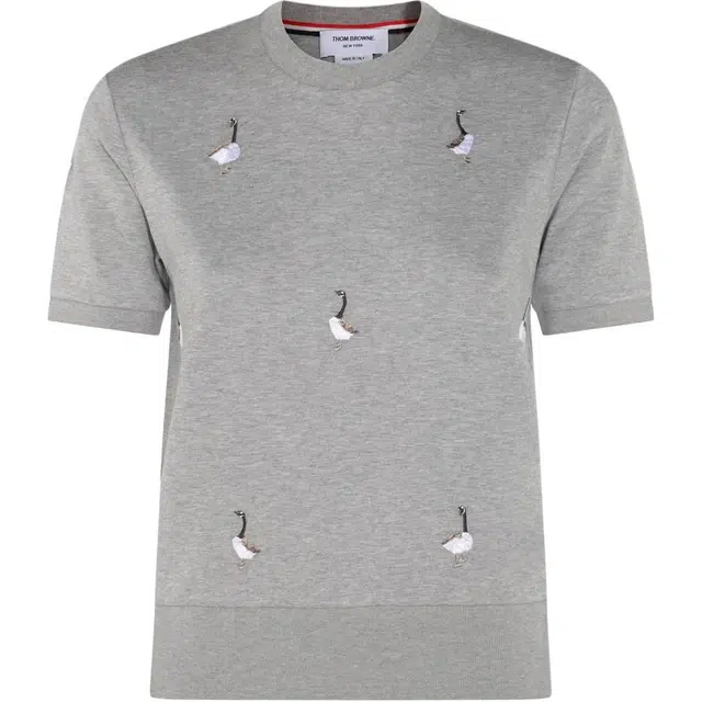 THOM BROWNE T