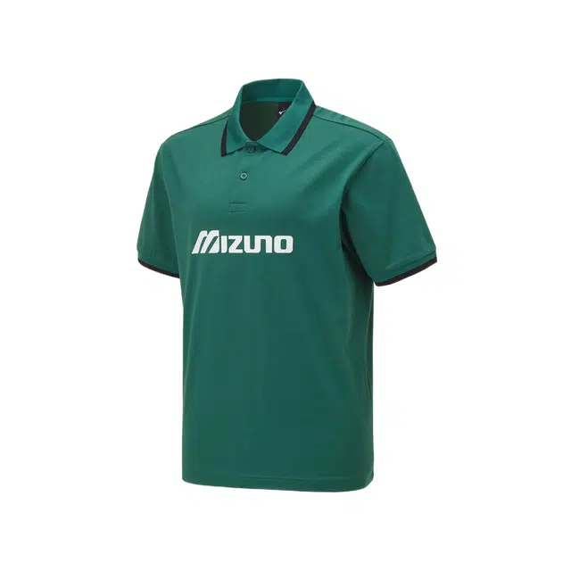 Mizuno Polo