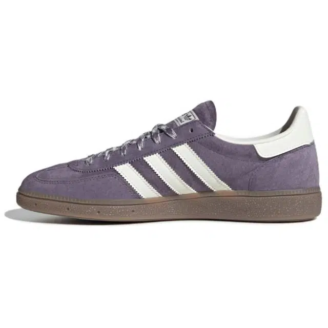 adidas originals Handball Special