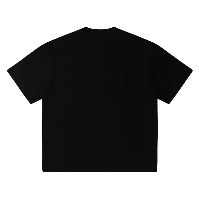 Raucohouse T