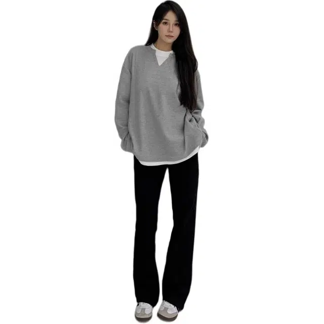 MUCCHIC T