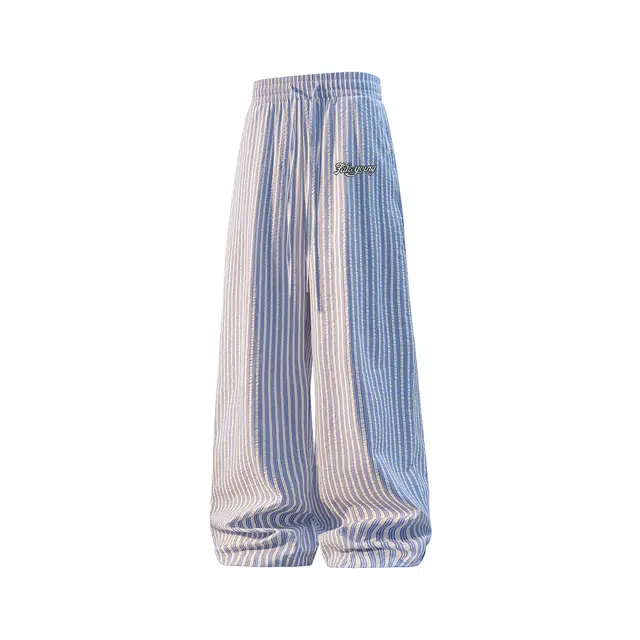 Fakeyoung cleanfitlogo