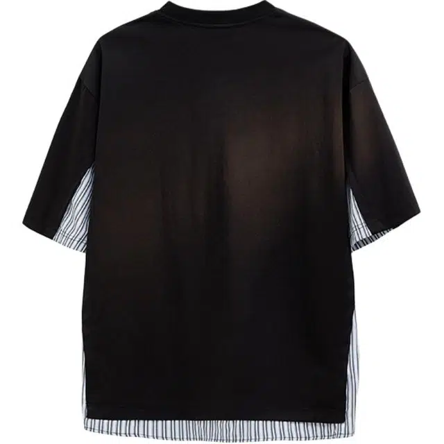 BOTH PLAY cleanfit T