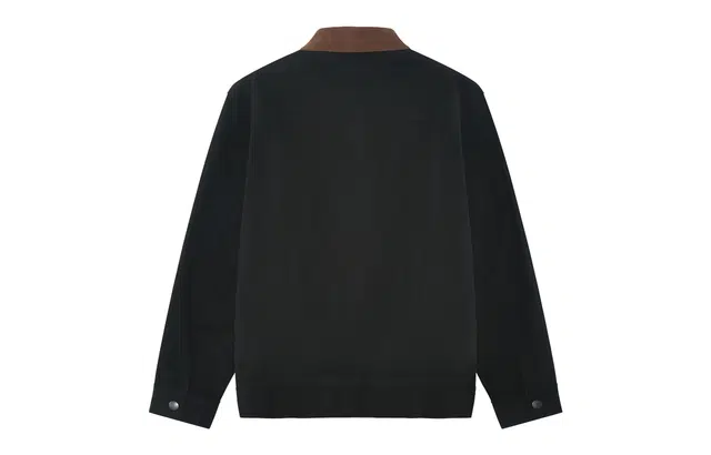 66ROUTE 66 cleanfitVINTAGE