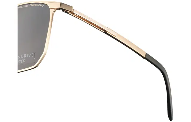 PORSCHE DESIGN