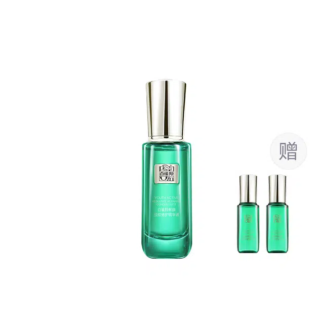 30ml