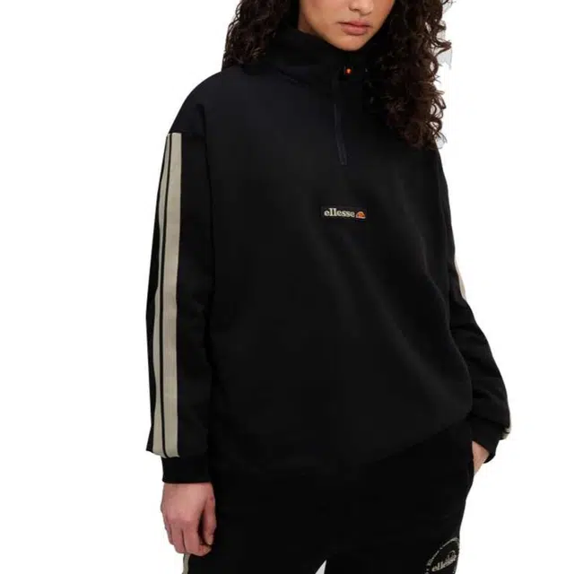 ellesse Zaragoza
