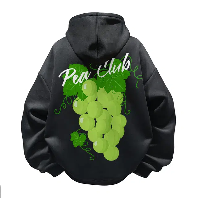 PEA logo