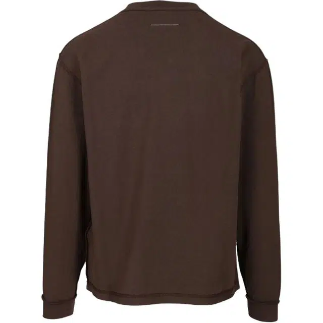 MM6 Maison Margiela T