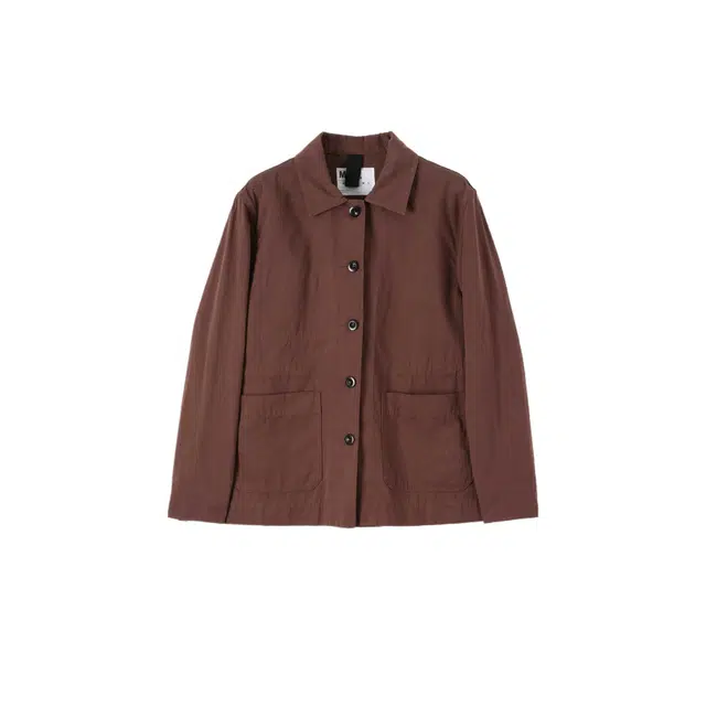MARGARETHOWELL
