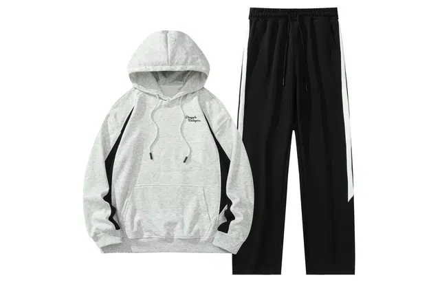 Struggle Vintage95 Set