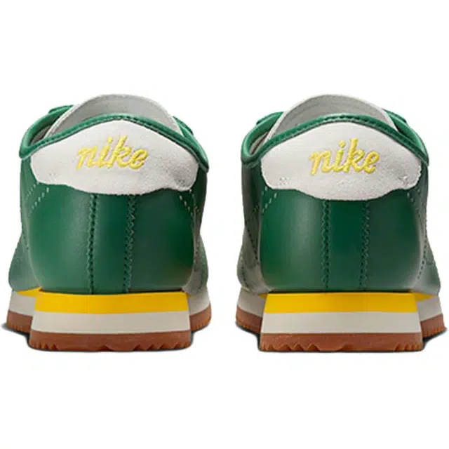 Nike Cortez LT
