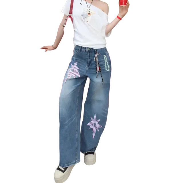 YGHOME OFFICIAL cleanfitvibe