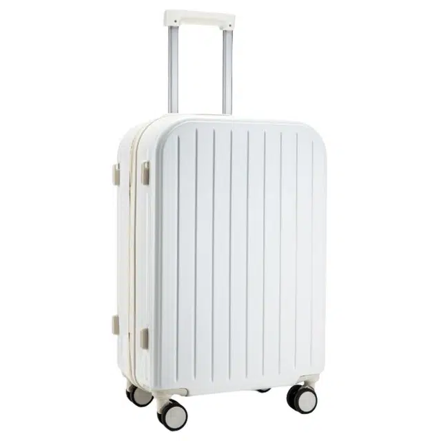 BLAKE FLEETO ABS+PC 2024262228