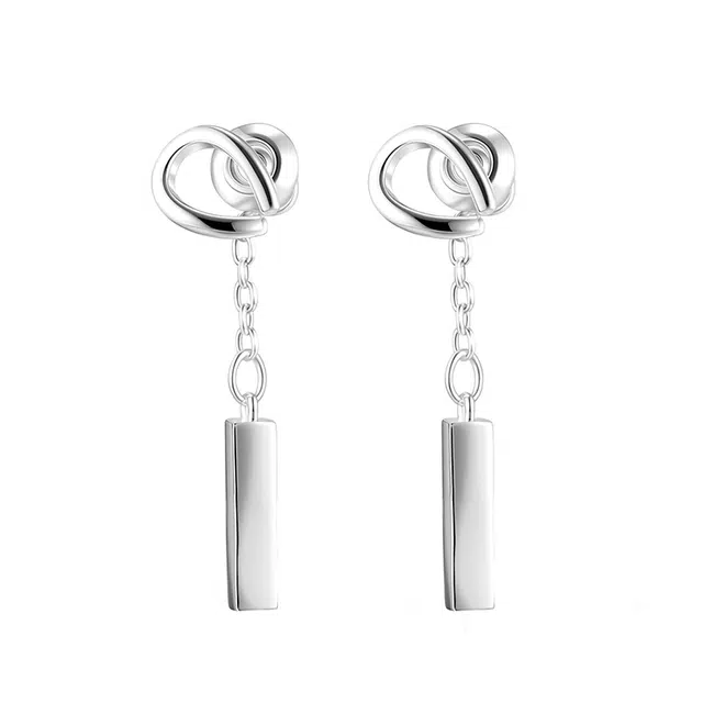 EAR PARTNER 925