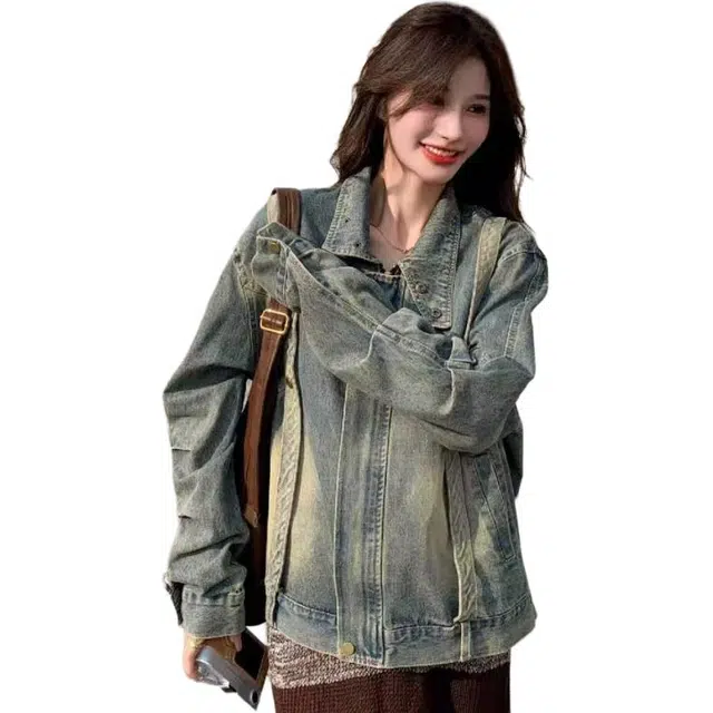 YGHOME OFFICIAL cleanfit