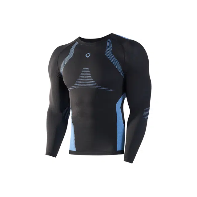 RIGORER T