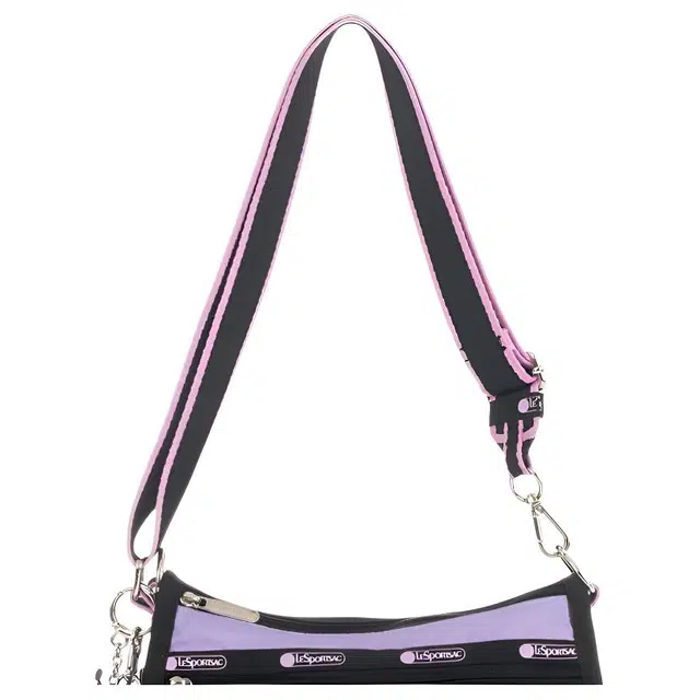 LeSportsac