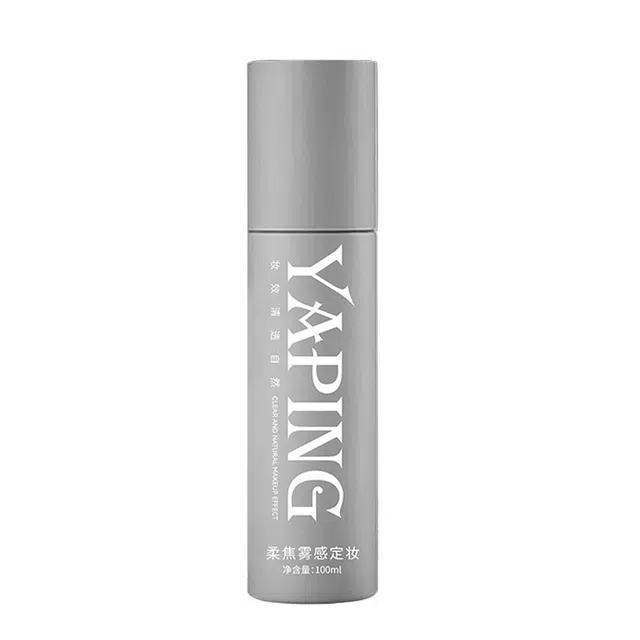 100ml