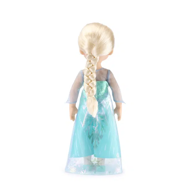 Disney x Disney store