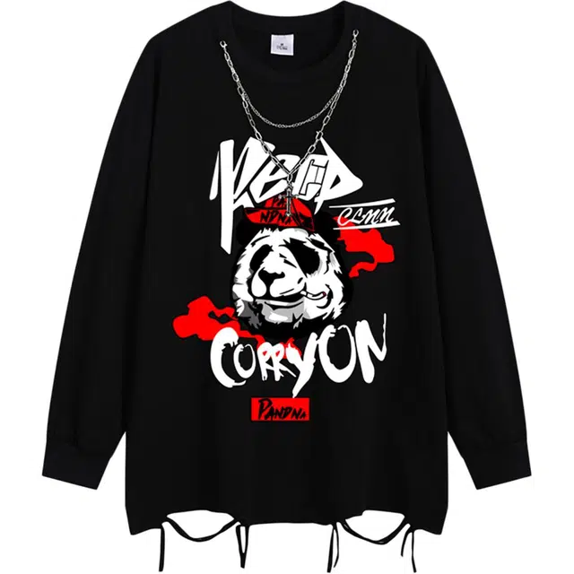 FRLMK T