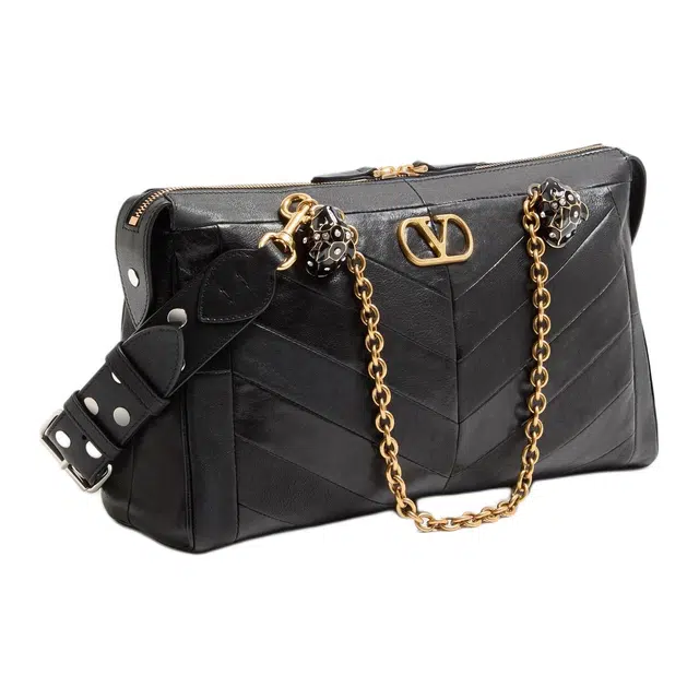 Valentino Panthea