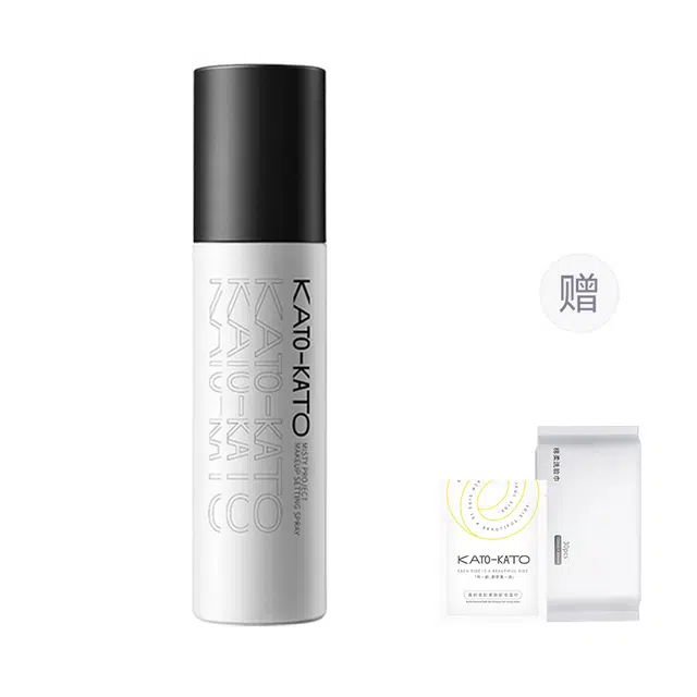 KATO 100ml