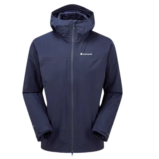 Montane DUALITY LITE
