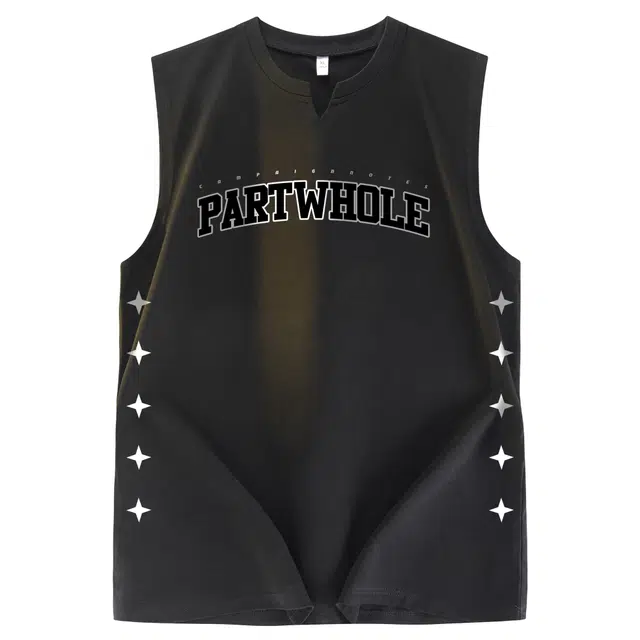 PARTWHOLE