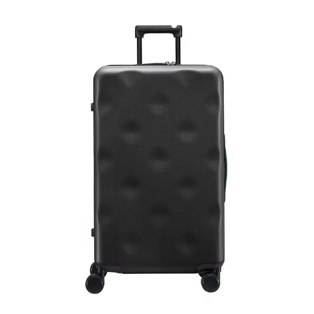 BROMEN BAGS pc 20242622