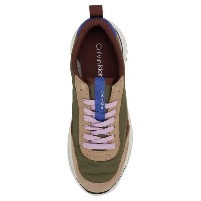 CKJ CALVIN KLEIN JEANS