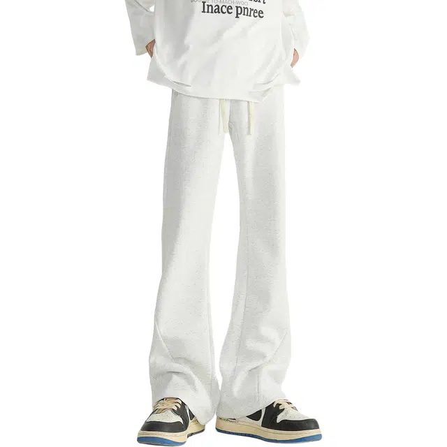 ACUOD BY CHANU cleanfit